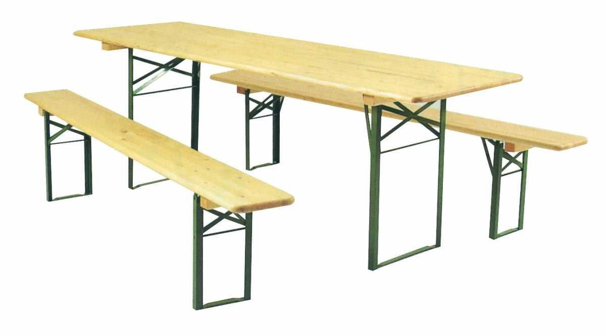location table bois pliante guinguette bordeaux