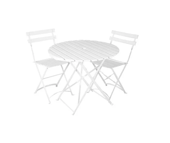 location table chaises blanche mariage bordeaux