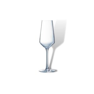 location verre mariage bordeaux flute juliette