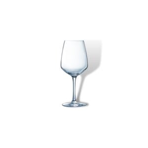location verre mariage bordeaux gamme juliette