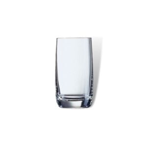 location verre mariage bordeaux gobelet 33 elegance