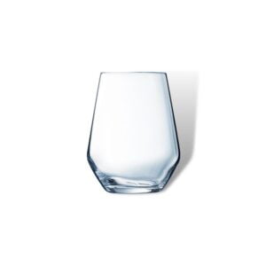 location verre mariage gobelet 40 juliette