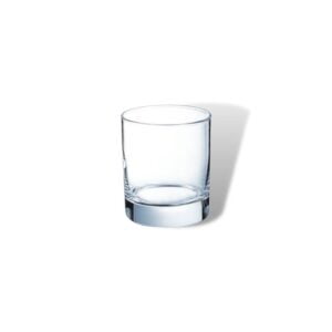 location verre reception bordeaux digestif