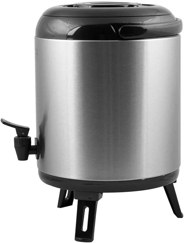 Thermos 6 litres