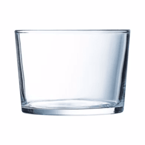 Verre bodega 20cl
